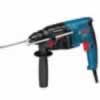    SDS-plus GBH 2-20 D Professional